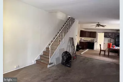 1232 S 11th Street, Philadelphia, PA 19147 - Photo 5