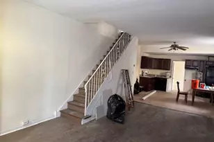 1232 S 11th St, Philadelphia, PA 19147 - Photo 5