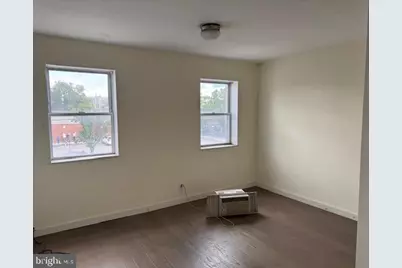 1232 S 11th Street, Philadelphia, PA 19147 - Photo 9