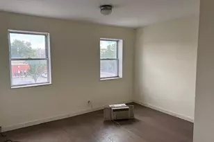 1232 S 11th St, Philadelphia, PA 19147 - Photo 9