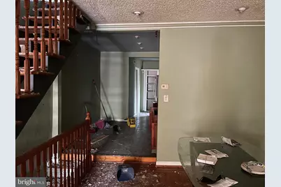 2935 Ruth Street, Philadelphia, PA 19134 - Photo 1