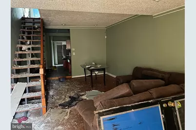 2935 Ruth Street, Philadelphia, PA 19134 - Photo 5