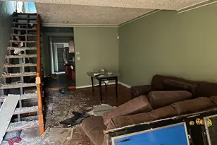 2935 Ruth St, Philadelphia, PA 19134 - Photo 5