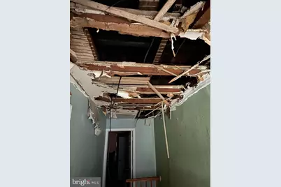 2935 Ruth Street, Philadelphia, PA 19134 - Photo 11