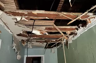 2935 Ruth St, Philadelphia, PA 19134 - Photo 11