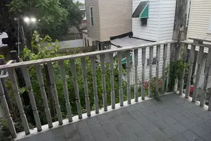 2935 Ruth St, Philadelphia, PA 19134 - Photo 3