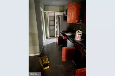 2935 Ruth Street, Philadelphia, PA 19134 - Photo 7