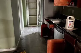 2935 Ruth St, Philadelphia, PA 19134 - Photo 7