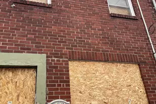 2935 Ruth St, Philadelphia, PA 19134 - Photo 15