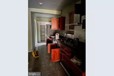 2935 Ruth Street, Philadelphia, PA 19134 - Photo 9