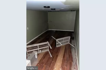 2935 Ruth Street, Philadelphia, PA 19134 - Photo 13