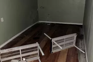 2935 Ruth St, Philadelphia, PA 19134 - Photo 13