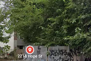 2218 N Hope St, Philadelphia, PA 19133 - Photo 1