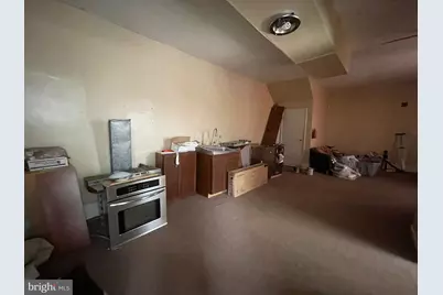 5809 Chew Avenue, Philadelphia, PA 19138 - Photo 23