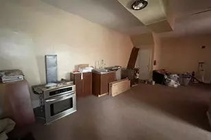 5809 Chew Ave, Philadelphia, PA 19138 - Photo 23