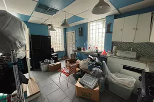 5809 Chew Ave, Philadelphia, PA 19138 - Photo 5