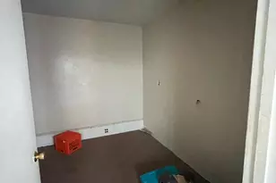 5809 Chew Ave, Philadelphia, PA 19138 - Photo 17