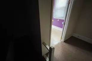 5809 Chew Ave, Philadelphia, PA 19138 - Photo 13