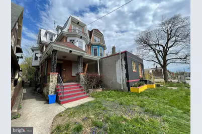 5809 Chew Avenue, Philadelphia, PA 19138 - Photo 1