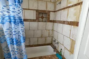 5809 Chew Ave, Philadelphia, PA 19138 - Photo 19