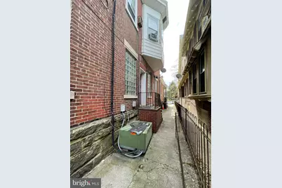 5809 Chew Avenue, Philadelphia, PA 19138 - Photo 25