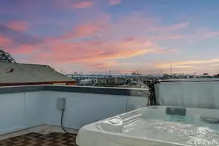 110 Naudain St, Philadelphia, PA 19147 - Photo 49