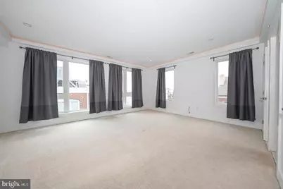 110 Naudain Street #4, Philadelphia, PA 19147 - Photo 25