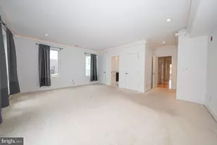 110 Naudain St, Philadelphia, PA 19147 - Photo 29