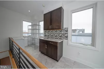 110 Naudain Street #4, Philadelphia, PA 19147 - Photo 35