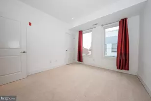 110 Naudain St, Philadelphia, PA 19147 - Photo 25