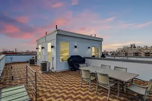 110 Naudain St, Philadelphia, PA 19147 - Photo 47