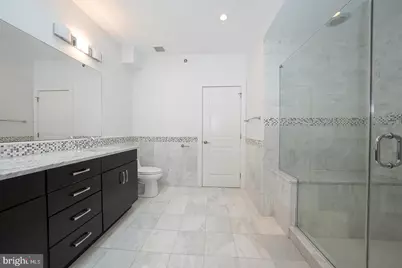 110 Naudain Street #4, Philadelphia, PA 19147 - Photo 29