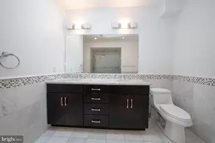 110 Naudain St, Philadelphia, PA 19147 - Photo 31