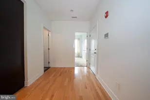 110 Naudain St, Philadelphia, PA 19147 - Photo 13
