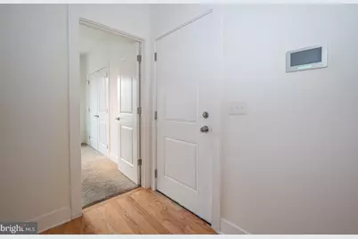 110 Naudain Street #4, Philadelphia, PA 19147 - Photo 3