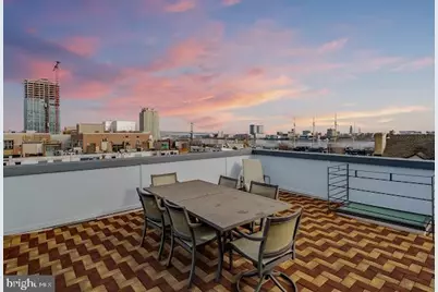 110 Naudain Street #4, Philadelphia, PA 19147 - Photo 47