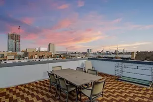 110 Naudain St, Philadelphia, PA 19147 - Photo 47