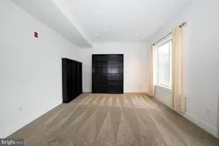 110 Naudain St, Philadelphia, PA 19147 - Photo 5