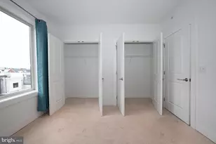 110 Naudain St, Philadelphia, PA 19147 - Photo 21