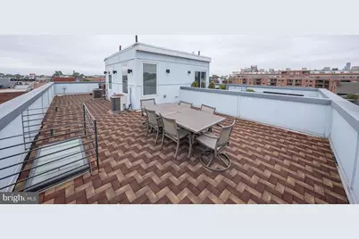 110 Naudain Street #4, Philadelphia, PA 19147 - Photo 37