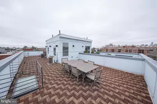 110 Naudain St, Philadelphia, PA 19147 - Photo 37