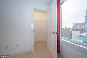 110 Naudain St, Philadelphia, PA 19147 - Photo 27