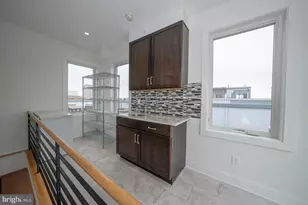 110 Naudain St, Philadelphia, PA 19147 - Photo 35