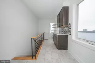 110 Naudain St, Philadelphia, PA 19147 - Photo 35