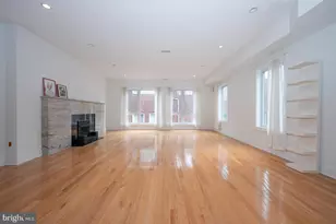 110 Naudain St, Philadelphia, PA 19147 - Photo 17