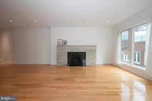 110 Naudain St, Philadelphia, PA 19147 - Photo 15