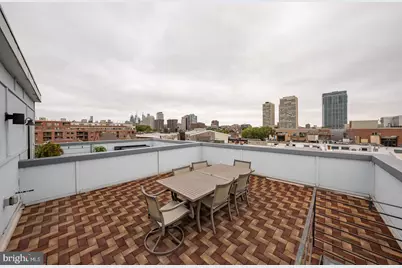 110 Naudain Street #4, Philadelphia, PA 19147 - Photo 43