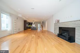 110 Naudain St, Philadelphia, PA 19147 - Photo 15