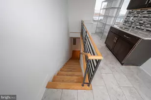 110 Naudain St, Philadelphia, PA 19147 - Photo 35