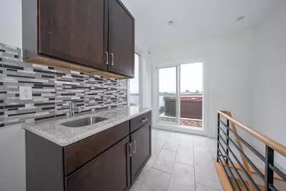 110 Naudain Street #4, Philadelphia, PA 19147 - Photo 33